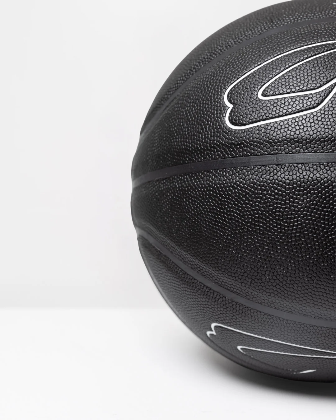 Basketball - Black Card - Image 3