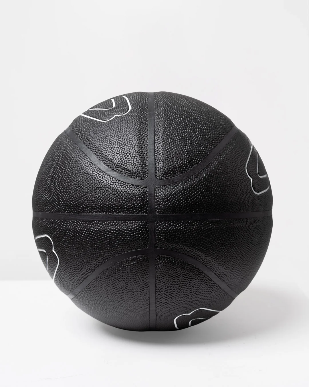 Basketball - Black Card - Image 6