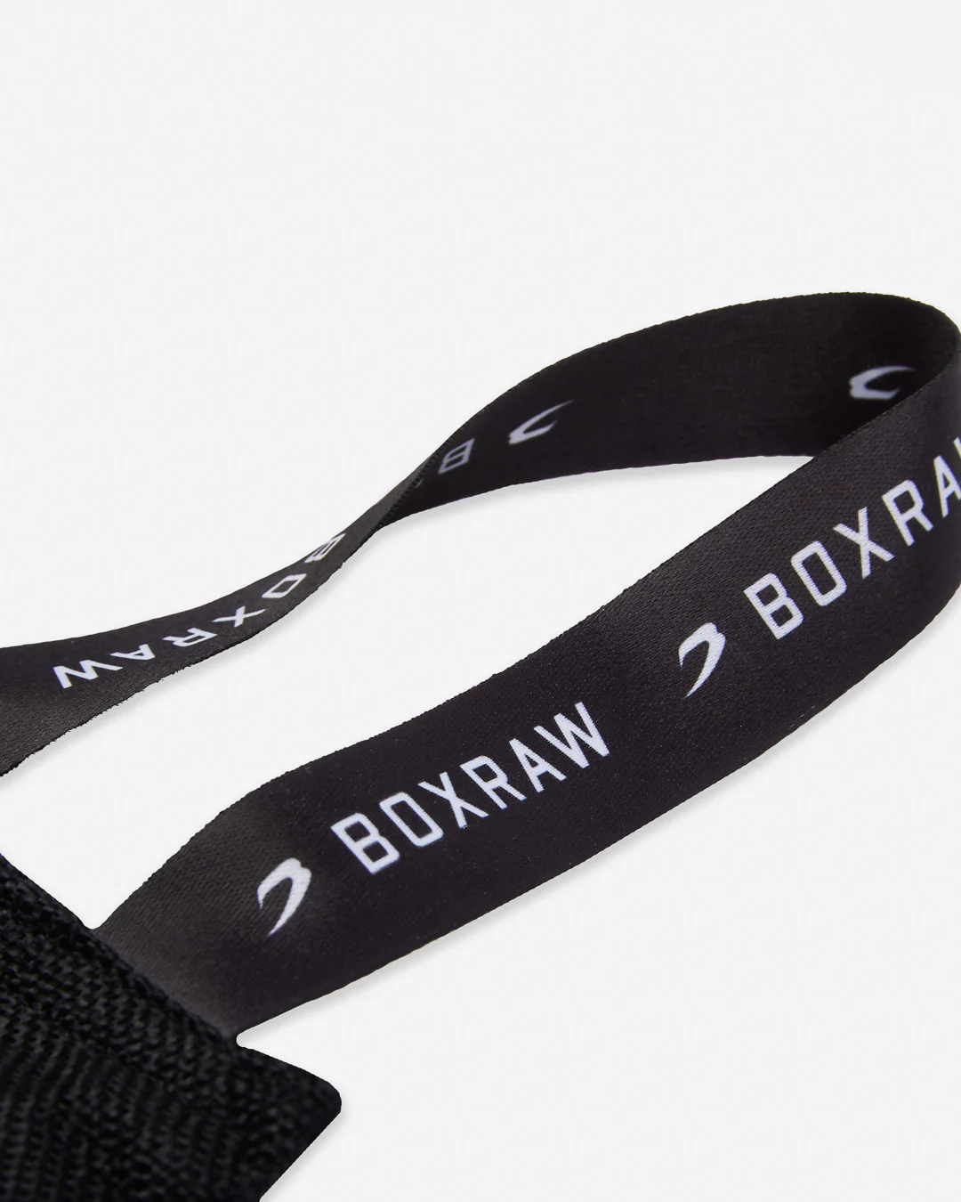 BOXRAW Glove Deodorisers - Lavender - Image 2