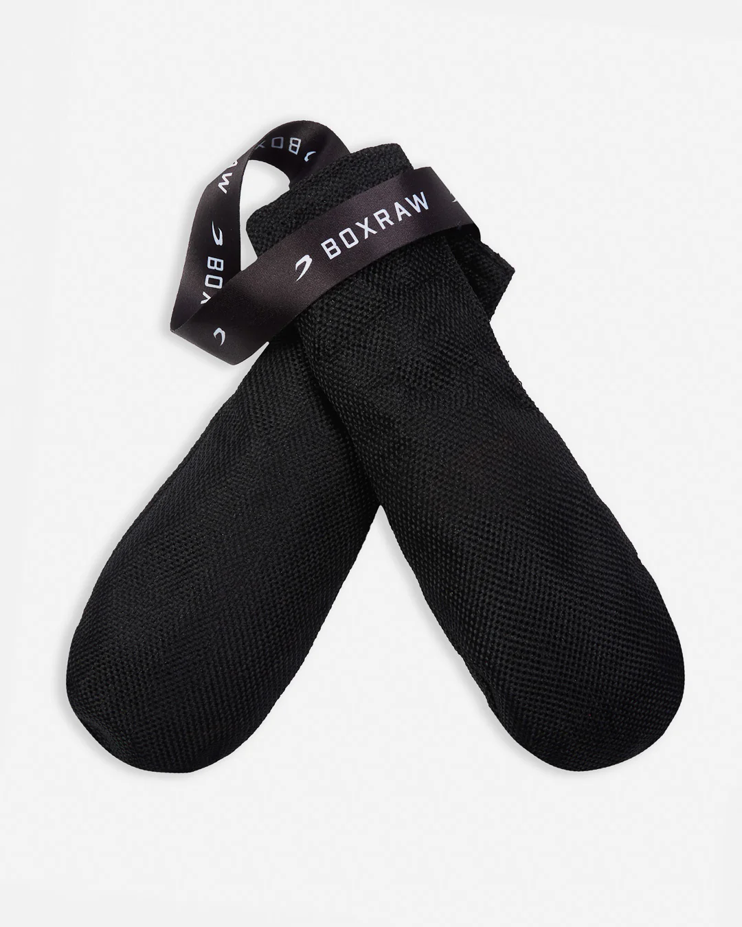 BOXRAW Glove Deodorisers - Lavender - Image 3