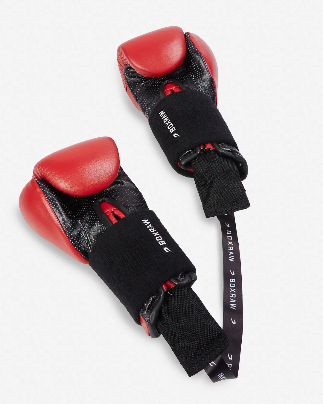 BOXRAW Glove Deodorisers - Lavender - Image 4