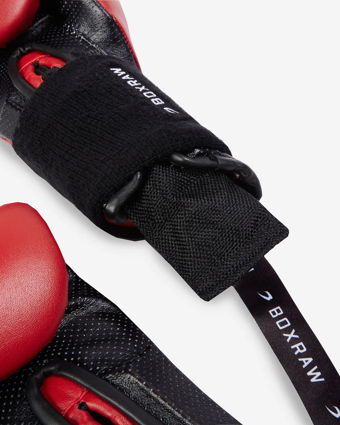 BOXRAW Glove Deodorisers - Lavender - Image 5