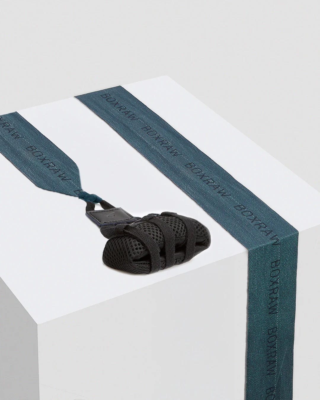 BOXRAW Knuckle Guard & Wraps - Image 11