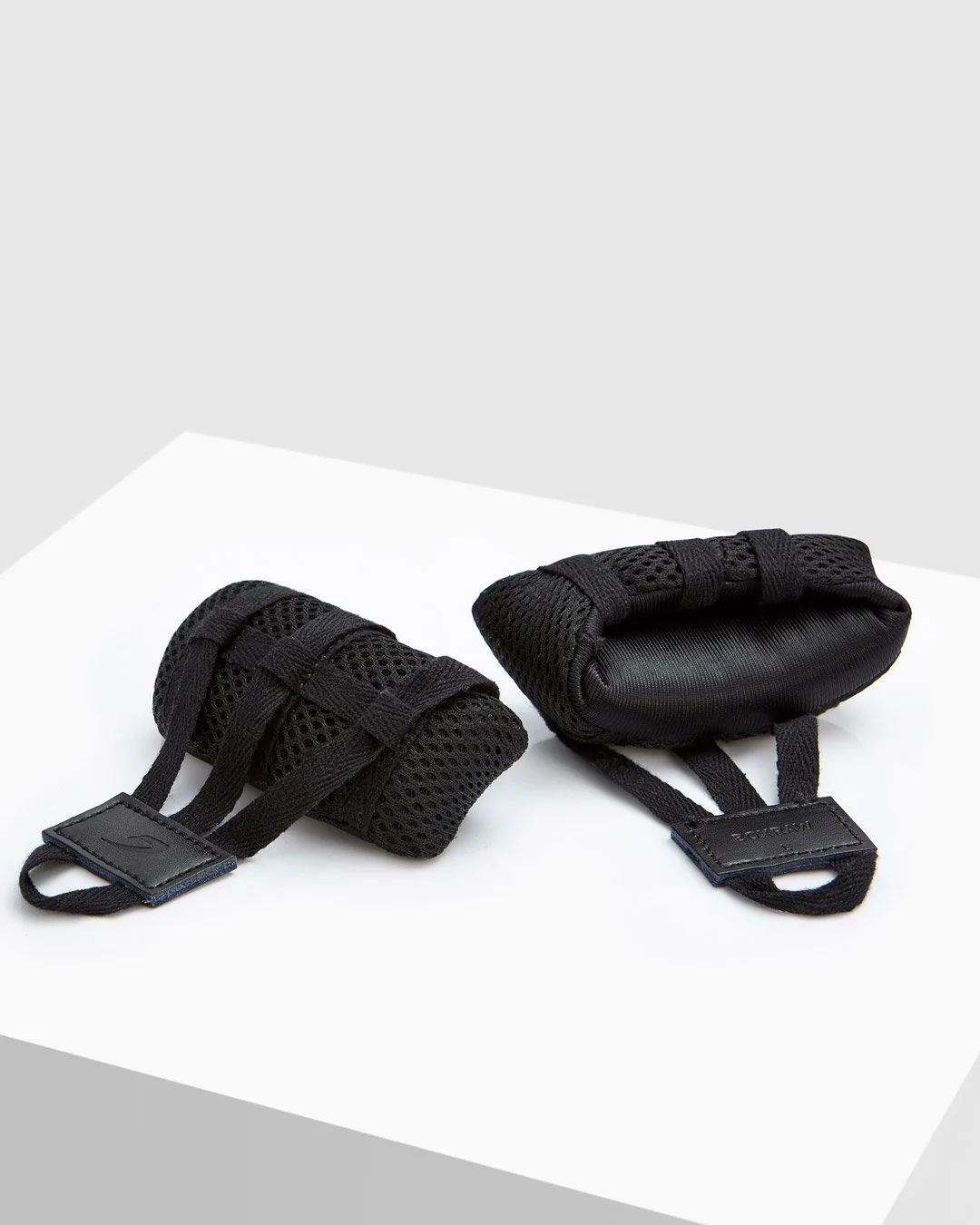 BOXRAW Knuckle Guard & Wraps - Image 4