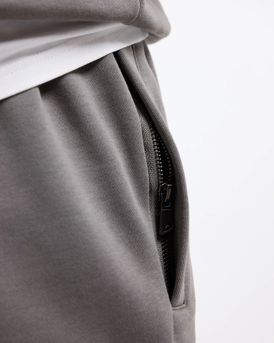 East Street Bottoms - Distressed Grey - Image 10