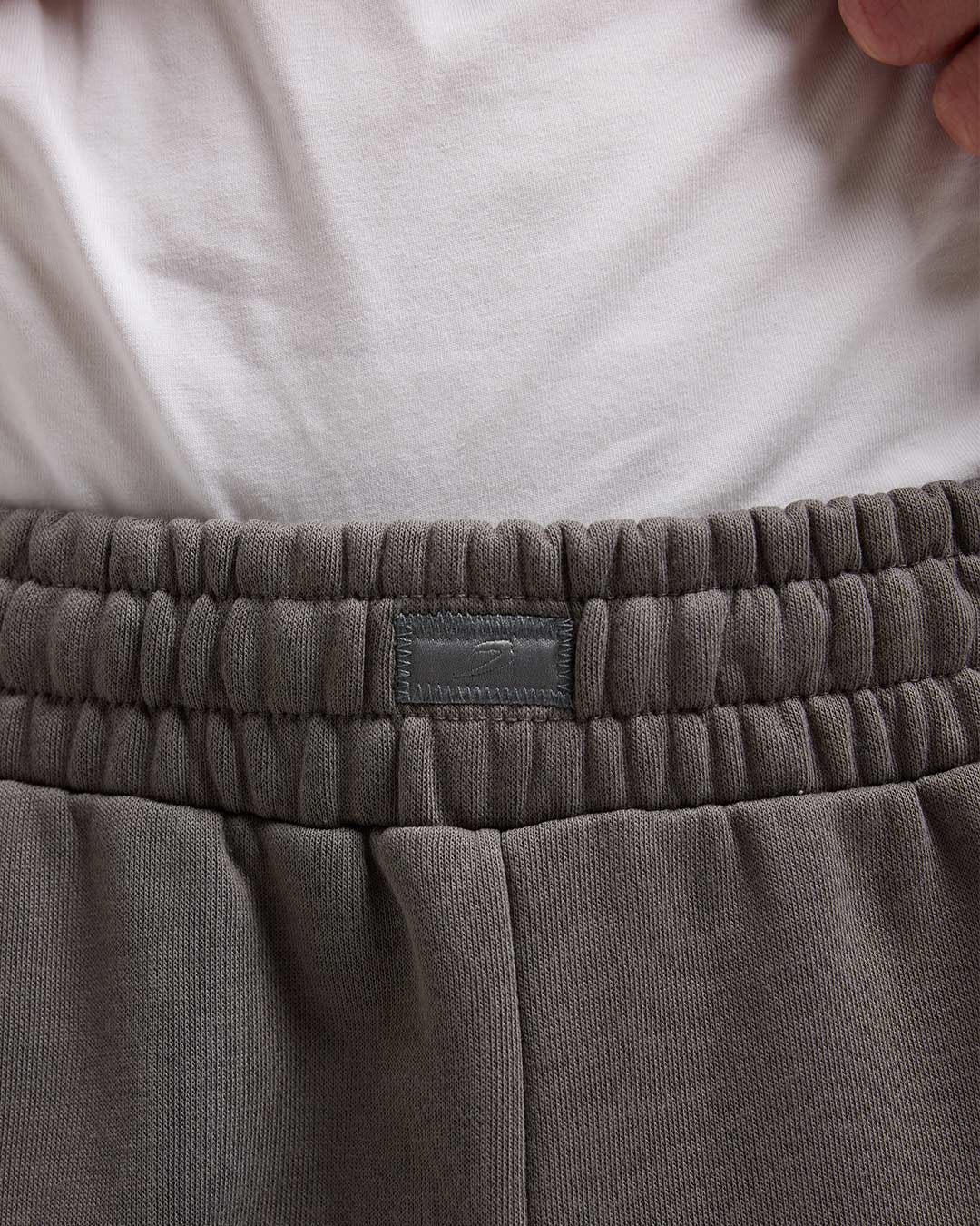 East Street Bottoms - Distressed Grey - Image 8