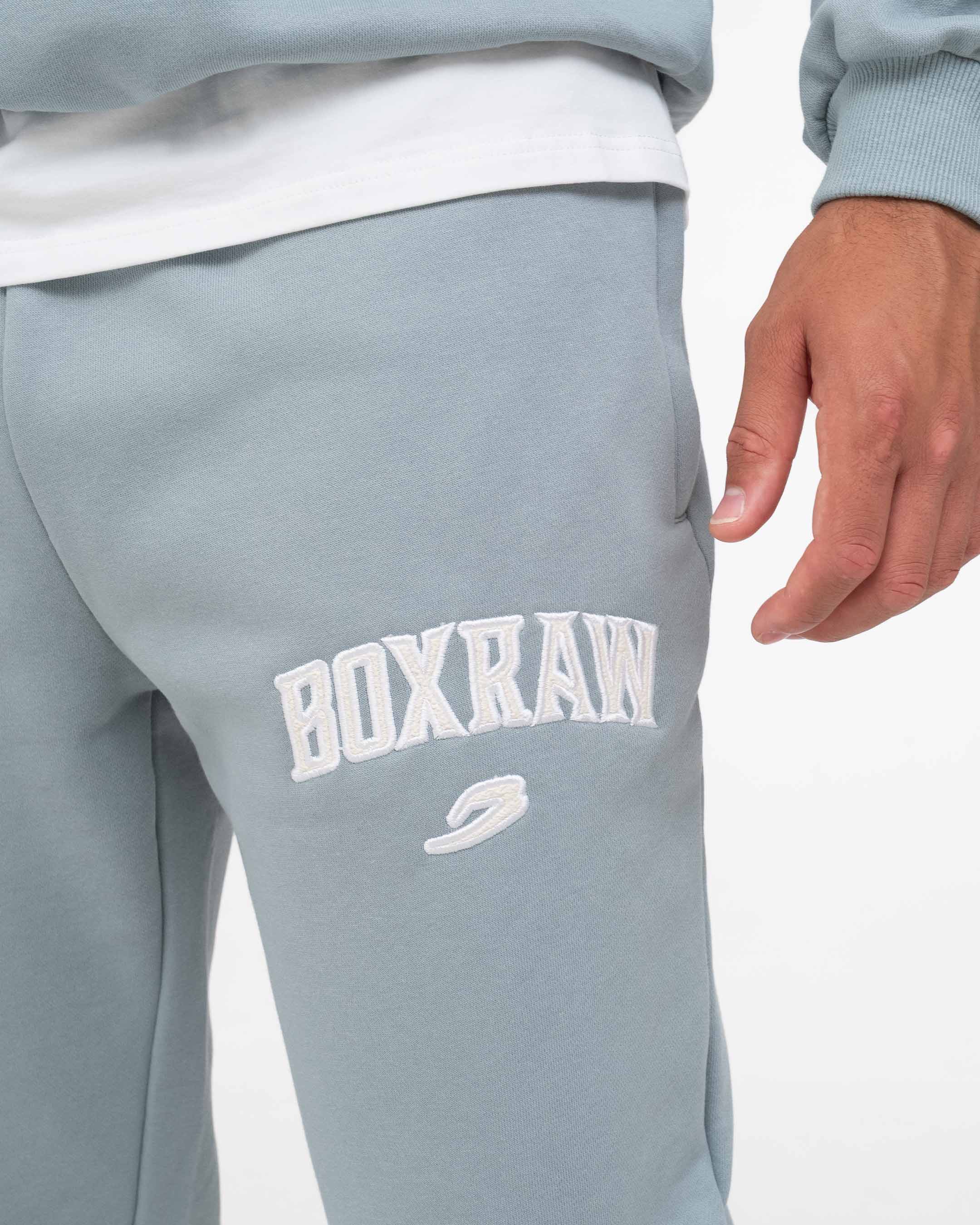 East Street Bottoms - Powder Blue - Image 6