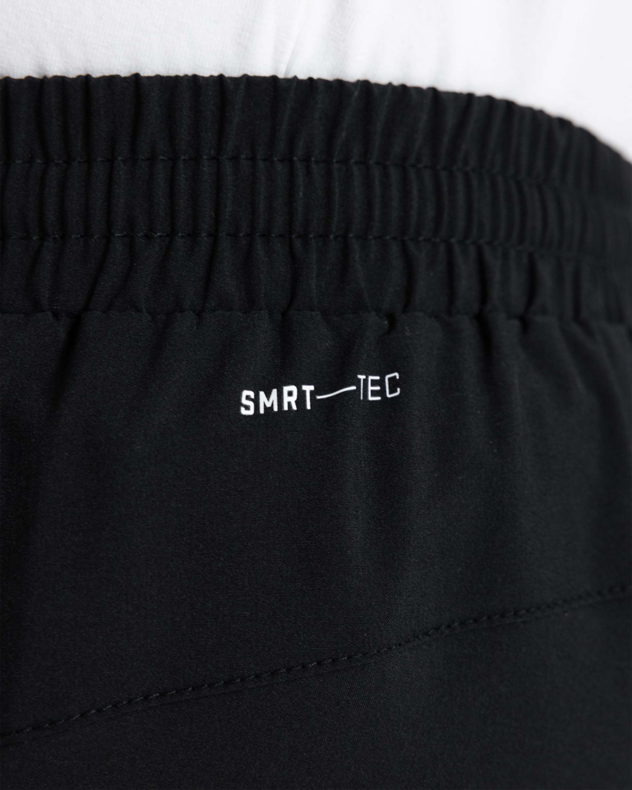 Robinson Training Joggers - Black - Image 11